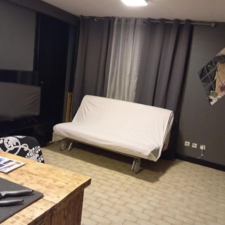 Chez Ana A Morez Morbier Εξωτερικό φωτογραφία