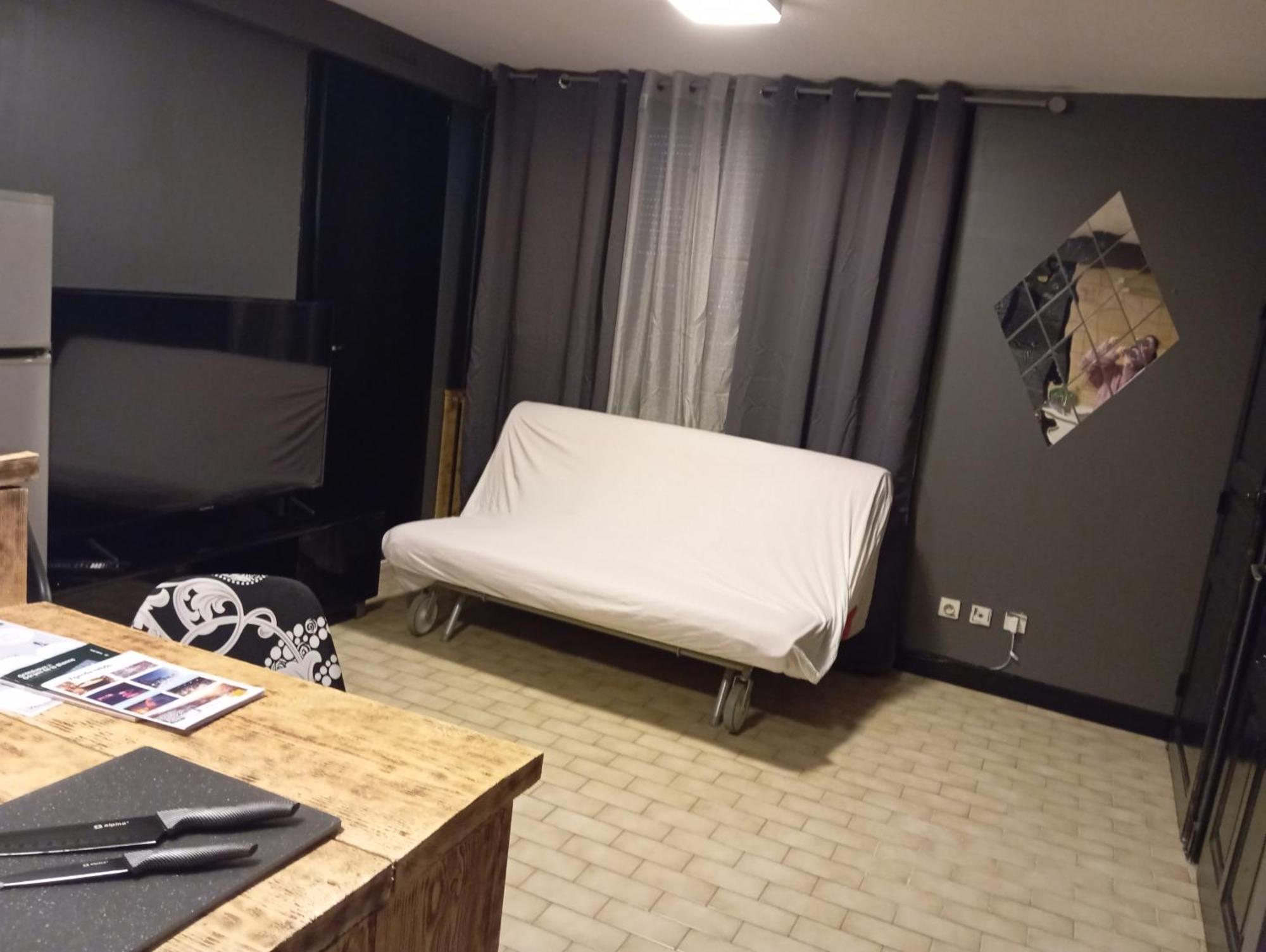 Chez Ana A Morez Morbier Εξωτερικό φωτογραφία