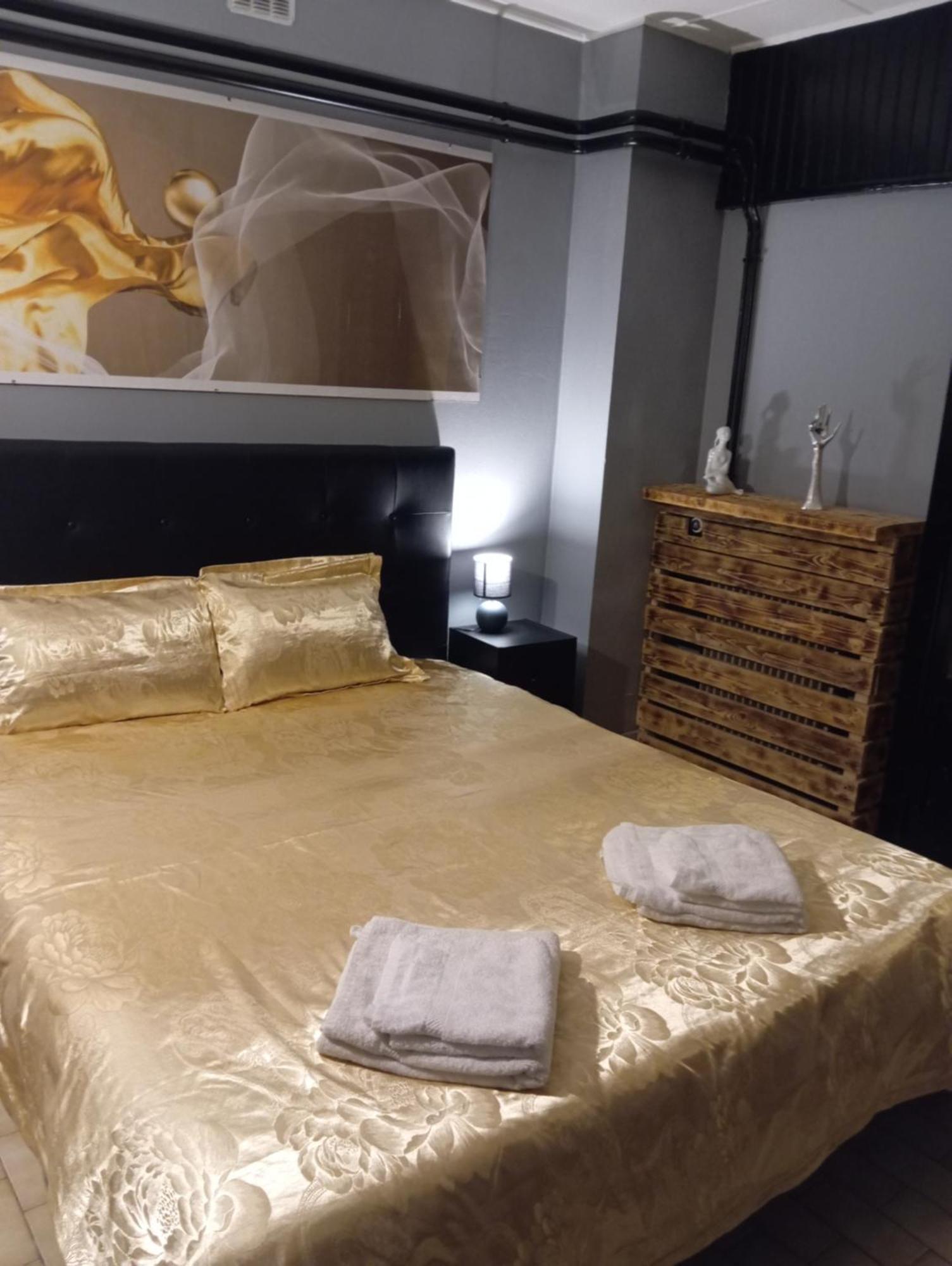 Chez Ana A Morez Morbier Εξωτερικό φωτογραφία
